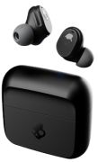 Skullcandy Mod