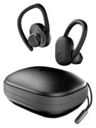 Skullcandy Push Ultra