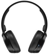 Skullcandy Riff Wireless 2