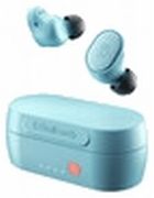 Skullcandy Sesh EVO