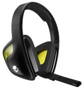 Skullcandy SLYR