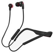 Skullcandy Smokin' Buds 2 Wireless
