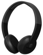 Skullcandy Uproar Wireless Skullcandy Uproar Wireless