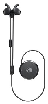 Skullcandy Vert
