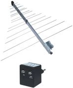 Skyplus DTA 13A Skyplus DTA 13A