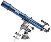 Sky-Watcher 102/1000 EQ-3-2 Sky-Watcher 102/1000 EQ-3-2