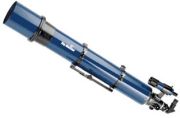 Sky-Watcher 150/1200 OTA Sky-Watcher 150/1200 OTA