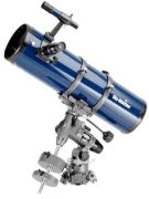 Sky-Watcher 150/750 NEQ-3 Sky-Watcher 150/750 NEQ-3