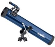 Sky-Watcher 76/700 AZ1