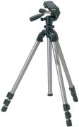 Slik Pro 700DX