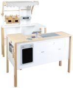 Small Foot Kaufladen Multifunktion fresh (11436)