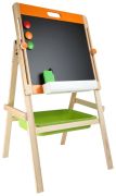 Small Foot Kreide- und Magnettafel (10436)
