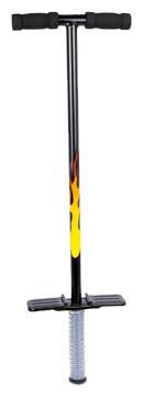 Small Foot Pogo Stick (9503)