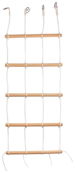 Small Foot Kletterwand (6122)