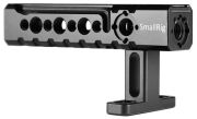 SmallRig Action-Griff (1984) SmallRig Action-Griff (1984)