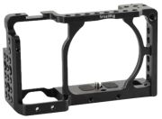 SmallRig Cage für Sony A6500/A6300/A6000/NEX7 (1661) SmallRig Cage für Sony A6500/A6300/A6000/NEX7 (1661)