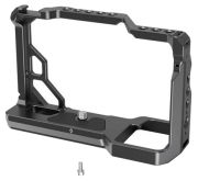 SmallRig Cage für Sony Alpha 7C (3081) SmallRig Cage für Sony Alpha 7C (3081)