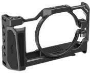 SmallRig Cage für Sony ZV1 Kamera (2938)