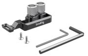 SmallRig HDMI und USB-C Kabelklemme für R5/R6 (2981) SmallRig HDMI und USB-C Kabelklemme für R5/R6 (2981)