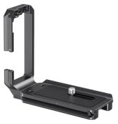 SmallRig L-Bracket Sony Alpha 7SIII (3003)