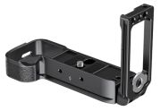 SmallRig L-Cage für Sony (2122B)