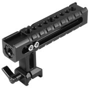 SmallRig NATO-Stabilisierungsgriff (1955)