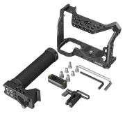 SmallRig Sony-Cage-Kit (2096C)
