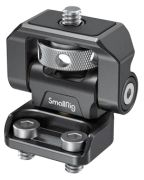 SmallRig Swivel & Tilt Monitor-Halterung (2904)