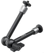 SmallRig Winkelarm 11" mit 1/4" Gewinden (2066)