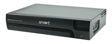 smart electronic MX 50 smart electronic MX 50