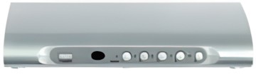 smart electronic S 501
