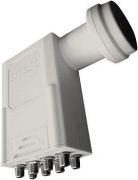 smart electronic TO Octo Switch LNB smart electronic TO Octo Switch LNB