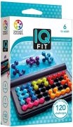 Smart Games IQ Fit