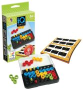 Smart Games IQ Twist
