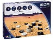 Smart Games Tzaar
