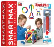 SmartMax Start Plus 23-tlg.