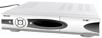 smart electronic MX 40 smart electronic MX 40