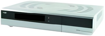 smart electronic MX 51