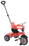 smarTrike Breeze
