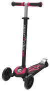 smarTrike Scooter T5