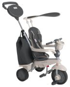 smarTrike Voyage