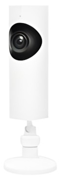Smartwares C180IP