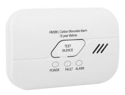 Smartwares RM 386
