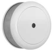 Smartwares RM620