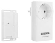 Smartwares SH5-SET-KHC