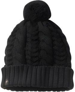 Smartwool Ski Town Hat