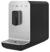 Smeg BCC01BLMEU