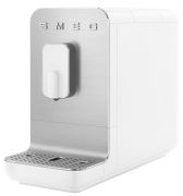Smeg BCC01WHMEU Smeg BCC01WHMEU