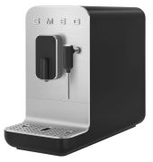 Smeg BCC02BLMEU