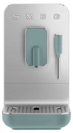 Smeg BCC02EGMEU